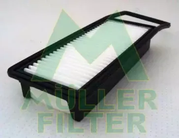 PA3152 MULLER FILTER Воздушный фильтр PA3152 MULLER FILTER Воздушный фильтр
