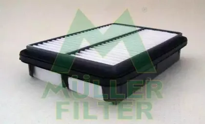 PA3176 MULLER FILTER Воздушный фильтр PA3176 MULLER FILTER Воздушный фильтр