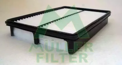 PA3195 MULLER FILTER Воздушный фильтр PA3195 MULLER FILTER Воздушный фильтр
