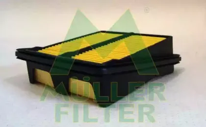 PA3234 MULLER FILTER Воздушный фильтр PA3234 MULLER FILTER Воздушный фильтр