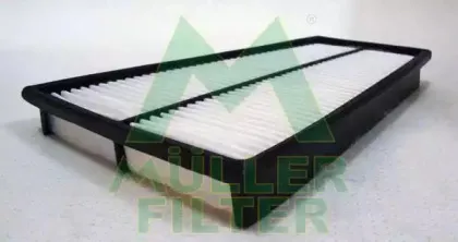 PA3259 MULLER FILTER Воздушный фильтр PA3259 MULLER FILTER Воздушный фильтр