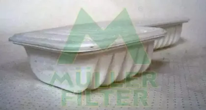 PA3269 MULLER FILTER Воздушный фильтр PA3269 MULLER FILTER Воздушный фильтр