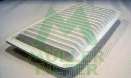 PA3272 MULLER FILTER Воздушный фильтр PA3272 MULLER FILTER Воздушный фильтр