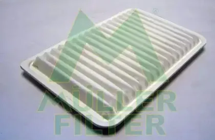 PA3280 MULLER FILTER Воздушный фильтр PA3280 MULLER FILTER Воздушный фильтр