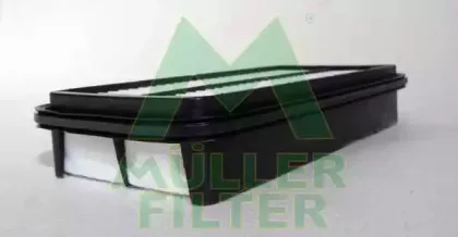 PA3295 MULLER FILTER Воздушный фильтр PA3295 MULLER FILTER Воздушный фильтр