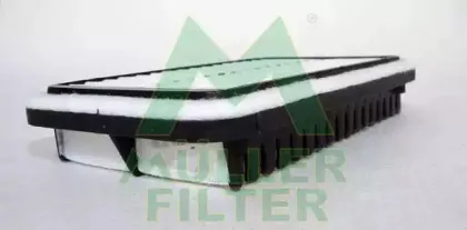PA3303 MULLER FILTER Воздушный фильтр PA3303 MULLER FILTER Воздушный фильтр