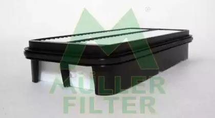 PA3305 MULLER FILTER Воздушный фильтр PA3305 MULLER FILTER Воздушный фильтр