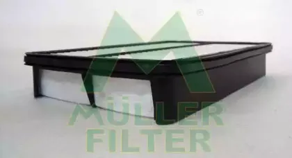 PA3312 MULLER FILTER Воздушный фильтр PA3312 MULLER FILTER Воздушный фильтр