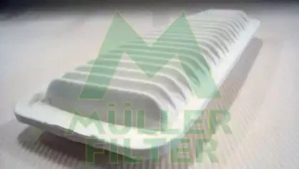 PA3326 MULLER FILTER Воздушный фильтр PA3326 MULLER FILTER Воздушный фильтр