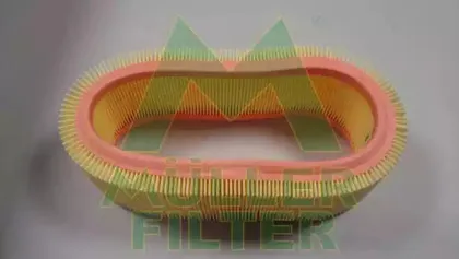 PA333 MULLER FILTER Воздушный фильтр PA333 MULLER FILTER Воздушный фильтр