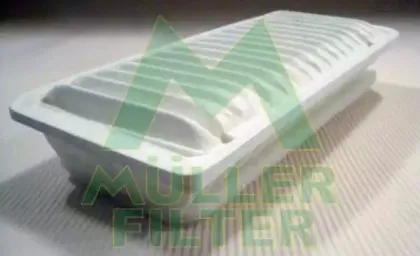 PA3345 MULLER FILTER Воздушный фильтр PA3345 MULLER FILTER Воздушный фильтр
