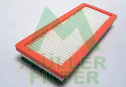 PA3518 MULLER FILTER Воздушный фильтр PA3518 MULLER FILTER Воздушный фильтр