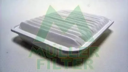PA3745 MULLER FILTER Воздушный фильтр PA3745 MULLER FILTER Воздушный фильтр