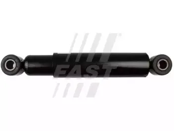 FT11015 FAST Амортизатор FT11015 FAST Амортизатор