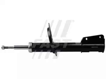 FT11102 FAST Амортизатор FT11102 FAST Амортизатор