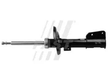 FT11254 FAST Амортизатор FT11254 FAST Амортизатор