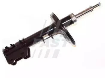 FT11302 FAST Амортизатор FT11302 FAST Амортизатор