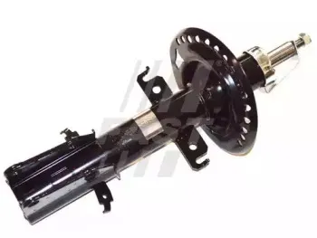 FT11582 FAST Амортизатор FT11582 FAST Амортизатор