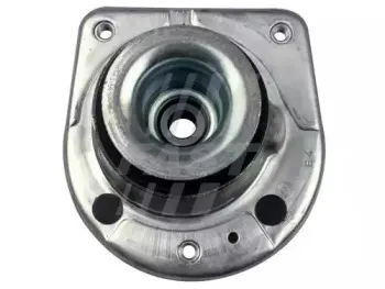 FT12088 FAST Опора стойки амортизатора FT12088 FAST Опора стойки амортизатора