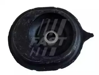 FT12124 FAST Опора стойки амортизатора FT12124 FAST Опора стойки амортизатора