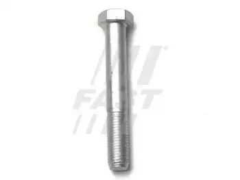 FT13349 FAST Подвеска, листовая рессора FT13349 FAST Подвеска, листовая рессора
