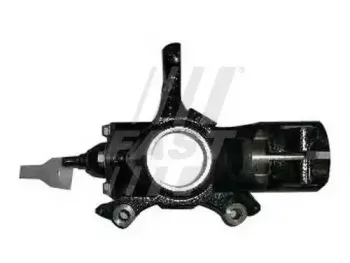 FT13517 FAST Поворотный кулак, подвеска колеса FT13517 FAST Поворотный кулак, подвеска колеса