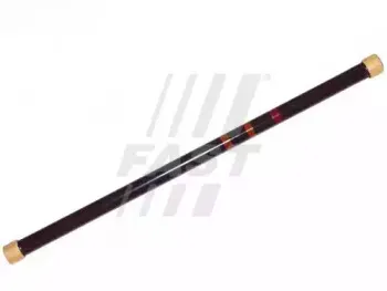 FT13527 FAST Пружина ходовой части FT13527 FAST Пружина ходовой части