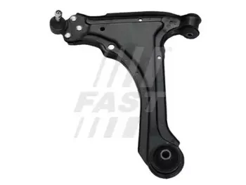 FT15526 FAST Рычаг независимой подвески колеса, подвеска колеса FT15526 FAST Рычаг независимой подвески колеса, подвеска колеса