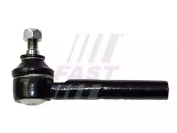 FT16008 FAST Наконечник поперечной рулевой тяги FT16008 FAST Наконечник поперечной рулевой тяги