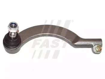 FT16124 FAST Наконечник поперечной рулевой тяги FT16124 FAST Наконечник поперечной рулевой тяги