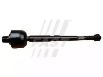 FT16567 FAST Осевой шарнир, рулевая тяга FT16567 FAST Осевой шарнир, рулевая тяга