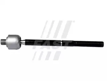 FT16573 FAST Осевой шарнир, рулевая тяга FT16573 FAST Осевой шарнир, рулевая тяга
