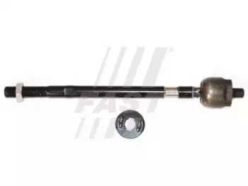 FT16578 FAST Осевой шарнир, рулевая тяга FT16578 FAST Осевой шарнир, рулевая тяга