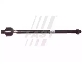 FT16580 FAST Осевой шарнир, рулевая тяга FT16580 FAST Осевой шарнир, рулевая тяга