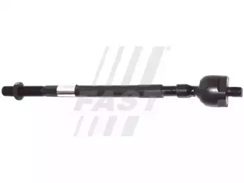 FT16582 FAST Осевой шарнир, рулевая тяга FT16582 FAST Осевой шарнир, рулевая тяга