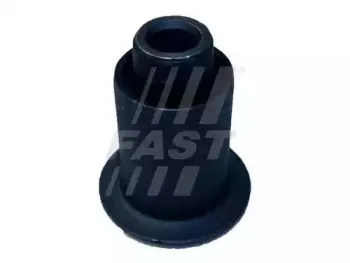 FT18108 FAST Подвеска, рычаг независимой подвески колеса FT18108 FAST Подвеска, рычаг независимой подвески колеса