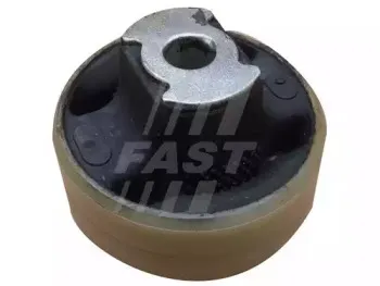 FT18331 FAST Подвеска, рычаг независимой подвески колеса FT18331 FAST Подвеска, рычаг независимой подвески колеса