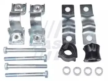 FT18412 FAST Комплект стабилизатора FT18412 FAST Комплект стабилизатора