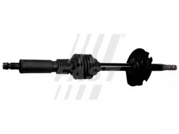 FT20174 FAST Рулевая колонка FT20174 FAST Рулевая колонка