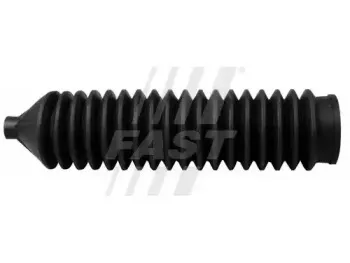 FT20329 FAST Пыльник, рулевое управление FT20329 FAST Пыльник, рулевое управление