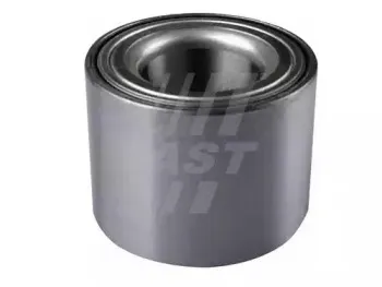 FT21009 FAST Подшипник ступицы колеса FT21009 FAST Подшипник ступицы колеса