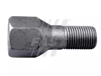 FT21506 FAST Болт для крепления колеса FT21506 FAST Болт для крепления колеса