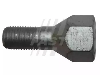 FT21507 FAST Болт для крепления колеса FT21507 FAST Болт для крепления колеса