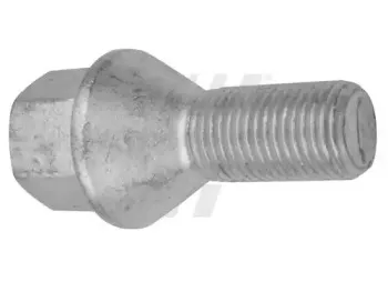 FT21520 FAST Болт для крепления колеса FT21520 FAST Болт для крепления колеса