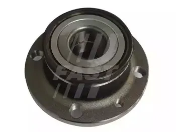 FT24045 FAST Комплект подшипника ступицы колеса FT24045 FAST Комплект подшипника ступицы колеса