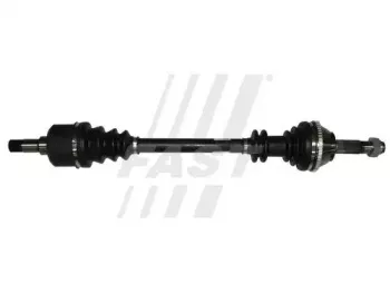 FT27006 FAST Приводной вал FT27006 FAST Приводной вал