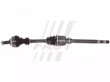 FT27110 FAST Приводной вал FT27110 FAST Приводной вал