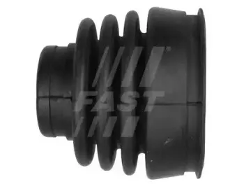 FT28401 FAST Пыльник, приводной вал FT28401 FAST Пыльник, приводной вал