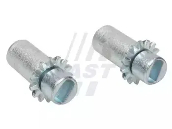 FT32424 FAST Регулятор, барабанный тормоз FT32424 FAST Регулятор, барабанный тормоз