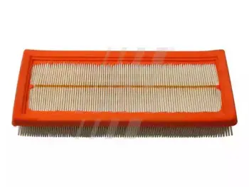 FT37095 FAST Воздушный фильтр FT37095 FAST Воздушный фильтр